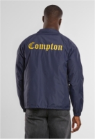 Geaca Compton Coach Mister Tee