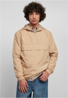 Geaca Basic Pull Over Urban Classics