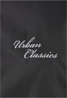 Geaca Sports College Urban Classics