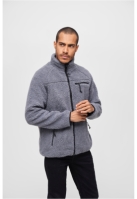 Geaca Teddyfleece Brandit