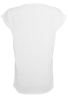 Tricou Loud and Clear dama Merchcode