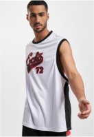 Maiou casual Ecko Unltd. BBall Ecko Unltd