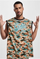 Maiou casual Ecko Unltd. BBall Ecko Unltd