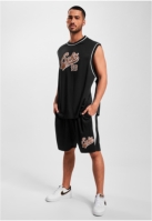 Maiou casual Ecko Unltd. BBall Ecko Unltd