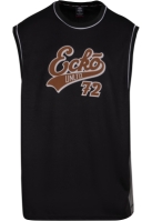 Maiou casual Ecko Unltd. BBall Ecko Unltd