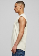 Tricou Open Edge Sleeveless Urban Classics