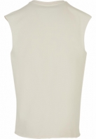 Tricou Open Edge Sleeveless Urban Classics