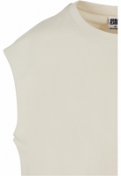 Tricou Open Edge Sleeveless Urban Classics