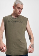 Maiou casual Rocawear NextOne