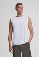 Camasa urban Brandit T- sleeveless