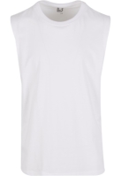 Camasa urban Brandit T- sleeveless