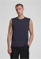 Camasa urban Brandit T- sleeveless