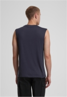 Camasa urban Brandit T- sleeveless