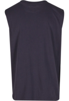 Camasa urban Brandit T- sleeveless