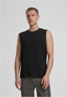 Camasa urban Brandit T- sleeveless