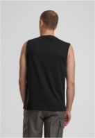 Camasa urban Brandit T- sleeveless