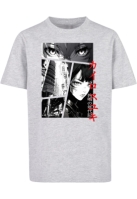 Tricou Manga Comic copii Mister Tee