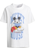 Tricou Mickey Mouse Smart copii Mister Tee