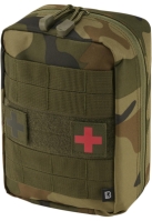 Gentuta Molle First Aid Large Brandit