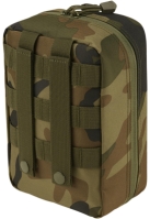 Gentuta Molle First Aid Large Brandit