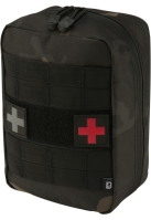 Gentuta Molle First Aid Large Brandit