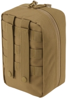 Gentuta Molle First Aid Large Brandit