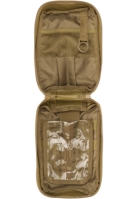 Gentuta Molle First Aid Large Brandit