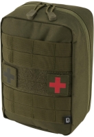 Gentuta Molle First Aid Large Brandit