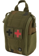 Gentuta Molle First Aid Premium Brandit