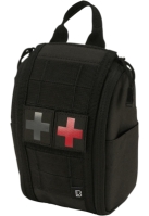 Gentuta Molle First Aid Premium Brandit