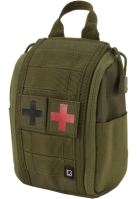 Gentuta Molle First Aid Premium Brandit