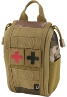 Gentuta Molle First Aid Premium Brandit