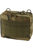 Gentuta Molle Operator Brandit