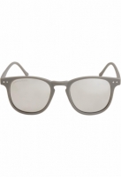 Ochelari soare Arthur with Chain Urban Classics