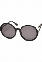 Ochelari soare Cannes with Chain Urban Classics