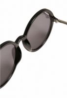 Ochelari soare Cannes with Chain Urban Classics