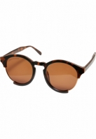 Ochelari soare Coral Bay Urban Classics