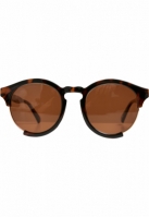 Ochelari soare Coral Bay Urban Classics