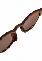 Ochelari soare Coral Bay Urban Classics