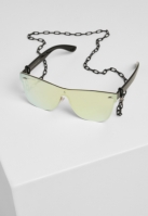 Ochelari soare 103 Chain Urban Classics