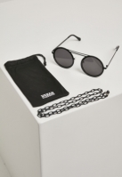 Ochelari soare 104 Chain Urban Classics