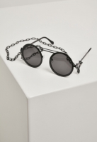 Ochelari soare 104 Chain Urban Classics