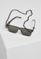 Ochelari soare 105 Chain Urban Classics