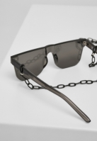 Ochelari soare 105 Chain Urban Classics