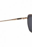 Ochelari soare Denver Urban Classics