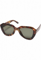 Ochelari soare Houston Urban Classics