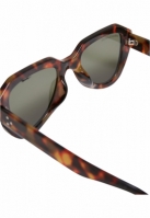 Ochelari soare Houston Urban Classics