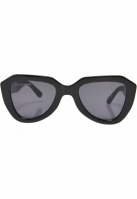 Ochelari soare Houston Urban Classics