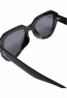 Ochelari soare Houston Urban Classics