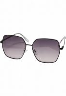 Ochelari soare Indiana Urban Classics